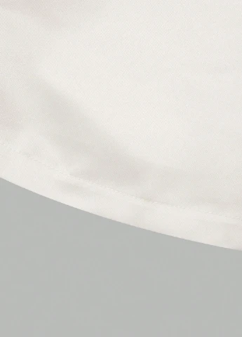 Комбинезон SHEIN (325827682)