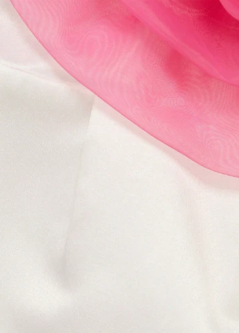 Комбинезон SHEIN (325827682)