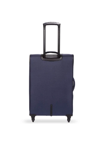Валіза Hamilton (L) Navy (SWB_LLHAM603L) Swissbrand (252564146)