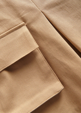 Спідниця Reserved (291437386)