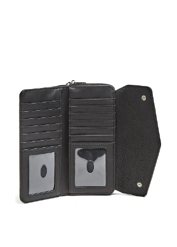 Портмоне Guess (122164469)