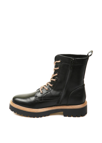 Черевики No Brand (370991778)