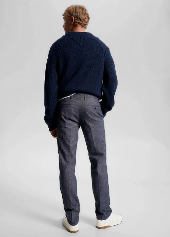 Штани Tommy Hilfiger (275086540)