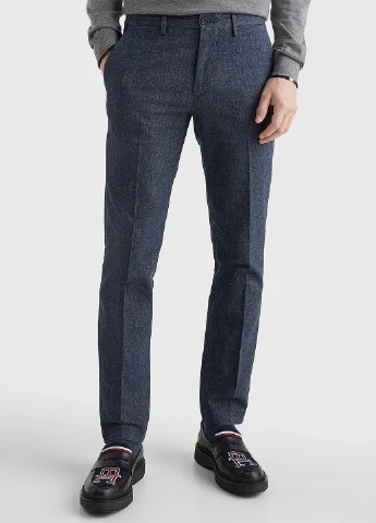 Штани Tommy Hilfiger (275086540)