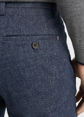 Штани Tommy Hilfiger (275086540)