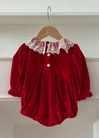 Боді SHEIN (339603882)