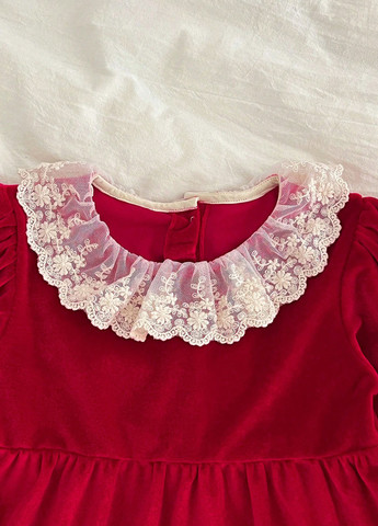 Боді SHEIN (339603882)