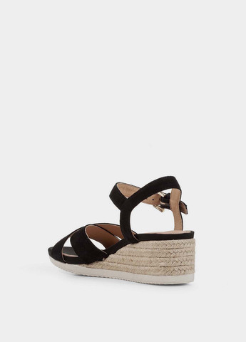 Босоніжки Geox (330361414)