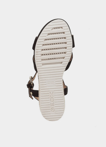 Босоніжки Geox (330361414)