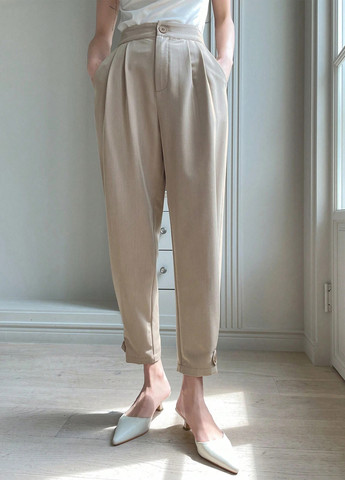 Брюки SHEIN (302439472)