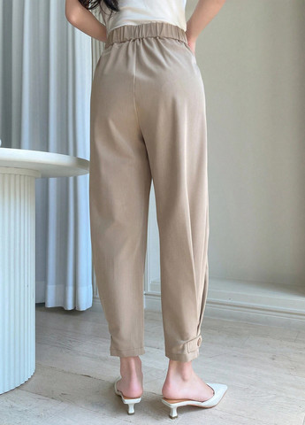 Брюки SHEIN (302439472)