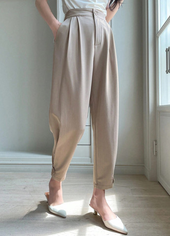 Брюки SHEIN (302439472)