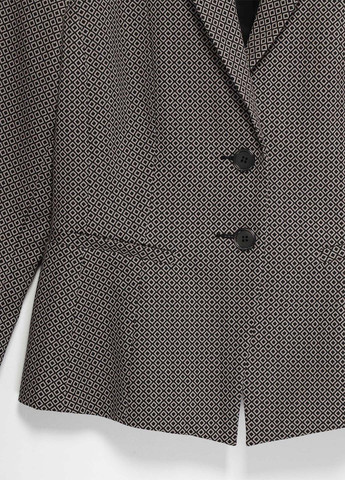 Жакет S.Oliver (329047709)