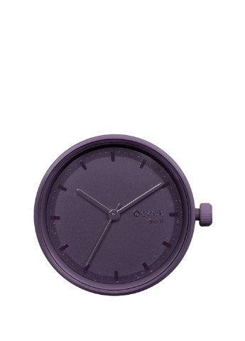 Годинники O bag o clock great (191155826)