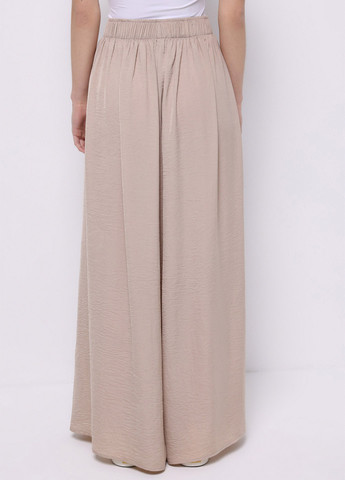 Брюки Colin's (336041210)