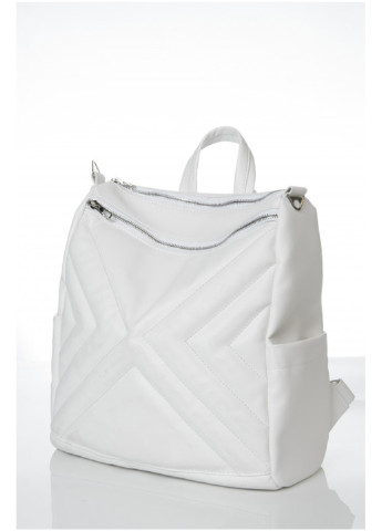 Жіночий рюкзак 34х15х31 см Sambag (210478576)