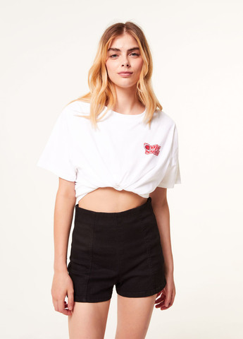 Шорты Jennyfer (302860205)