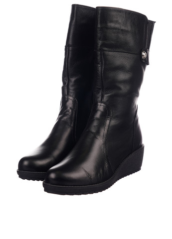 Напівчоботи DJUS SHOES (317263733)