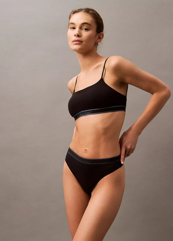 Трусики Calvin Klein (316563932)