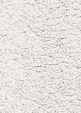 Светло-серое зимнее Пальто однобортное SHEIN