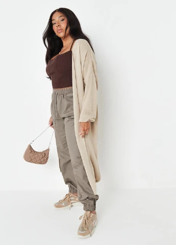 Кардиган Missguided (260955585)