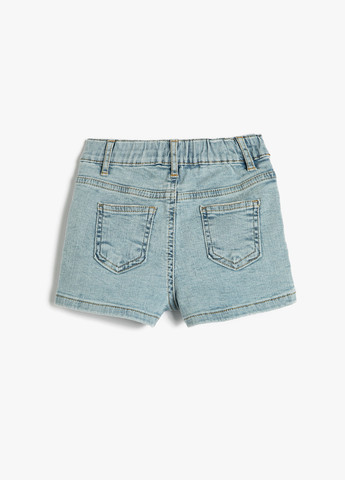 Шорти KOTON (263702287)