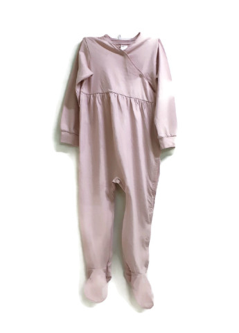 Комбинезон H&M (251786696)