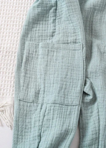 Комбинезон SHEIN (316732002)