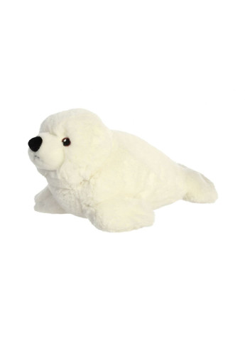 Мягкая игрушка Морской котик 30 см Aurora (252241465)
