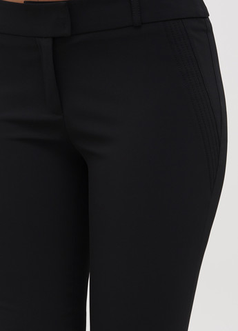 Брюки Sassofono (301709207)