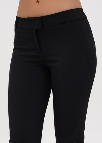 Брюки Sassofono (301709207)