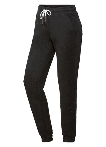 Брюки Crivit (299705077)