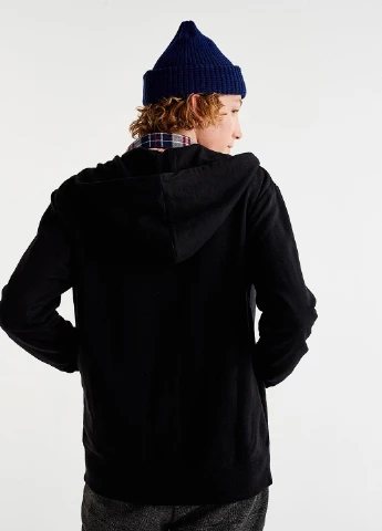Толстовка Pull & Bear (251550478)