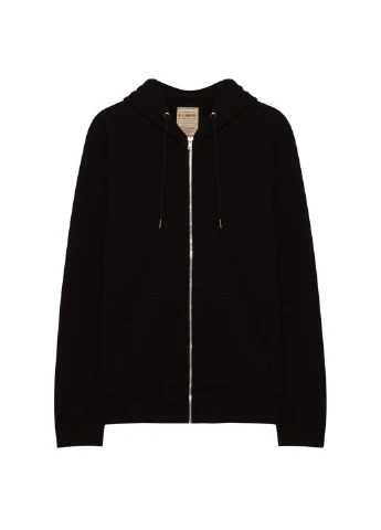 Толстовка Pull & Bear (251550478)