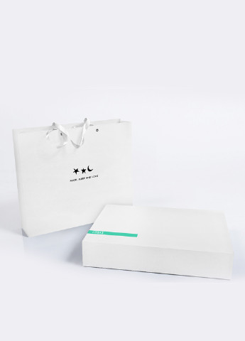 КПБ (полуторный) Cosas (66609485)