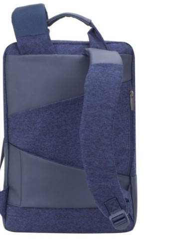Рюкзак для ноутбука 15.6" 7960 Blue (7960Blue) RIVACASE (207243074)