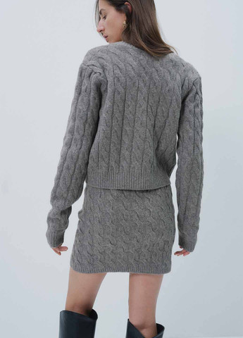 Кофта H&M (367100896)