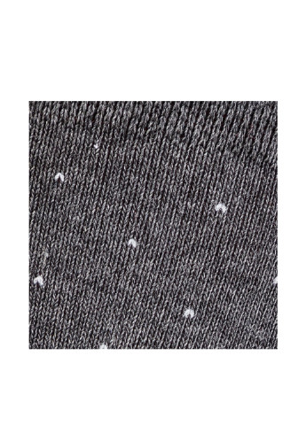 Шкарпетки чоловічі SKARPETY WIZYTOWE (KROPKI) 42-44 Lasocki SKARPETY WIZYTOWE (KROPKI горошки серые повседневные