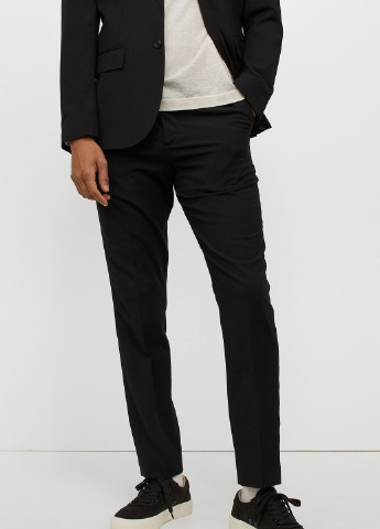 Штани H&M (243974231)