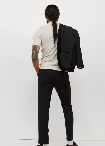 Штани H&M (243974231)