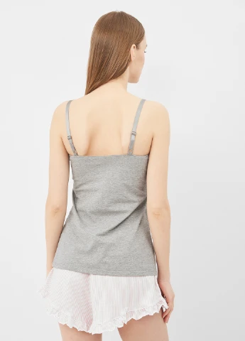 Майка для вагітних H&M — 249899412