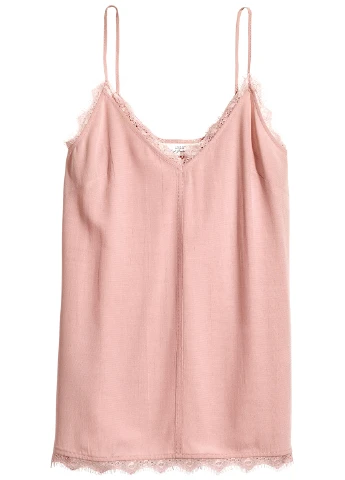 Топ H&M (81414974)