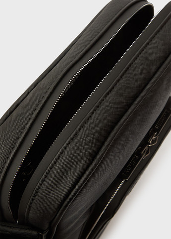 Сумка Bikkembergs (366431831)