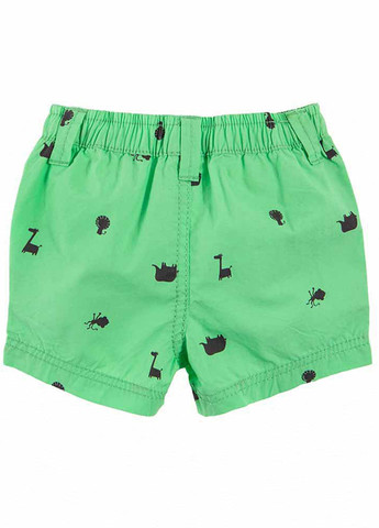 Шорти Cool Club (317653345)