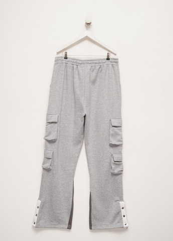 Штани Boohoo (302448544)