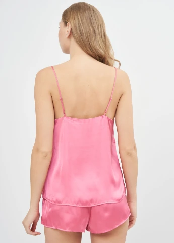 Майка для сна H&M (249995594)