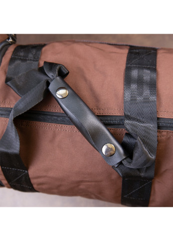 Спортивная сумка 42х20х20 см Vintage (252414848)