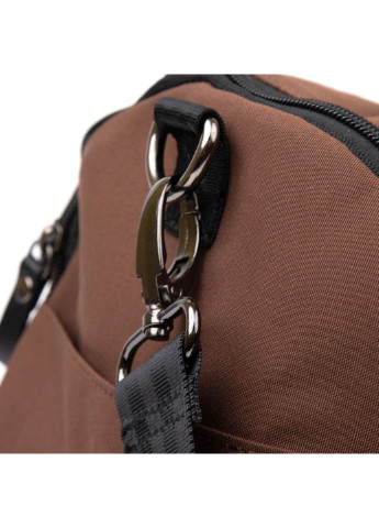 Спортивная сумка 42х20х20 см Vintage (252414848)