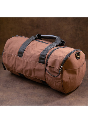 Спортивная сумка 42х20х20 см Vintage (252414848)