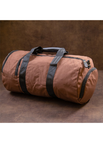 Спортивная сумка 42х20х20 см Vintage (252414848)